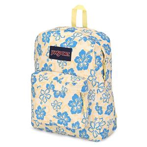 Image of JANSPORT SUPERBREAK -  islandicons